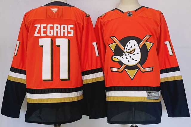 Anaheim Ducks Jerseys 13 - Click Image to Close